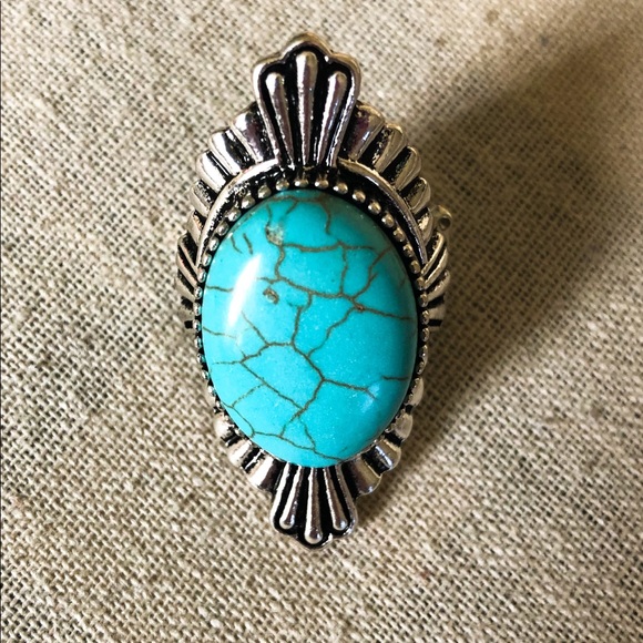 3 pieces jewelry set (New) - Picture 4 of 5